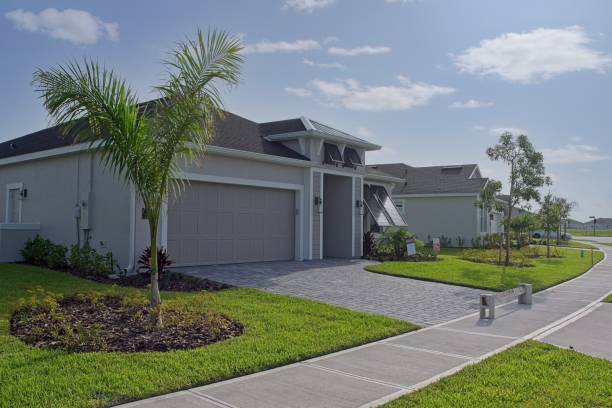 Trusted Dunthorpe, OR Driveway Pavers Experts